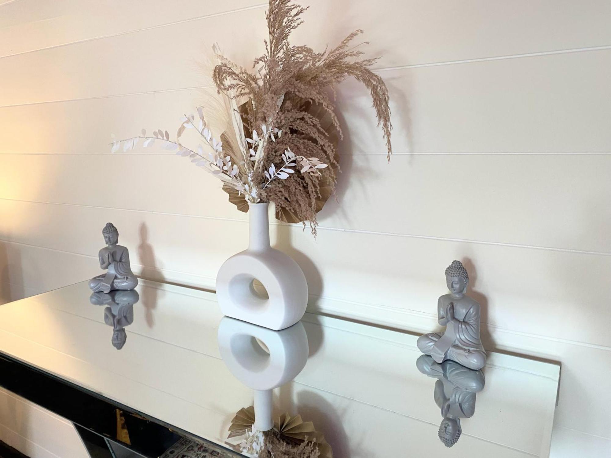 Magpie 2 Hot Tub Huntersmoon-Warminster-Longleat-Wiltshireヴィラ エクステリア 写真
